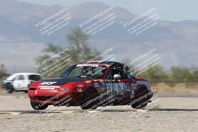 media/Oct-11-2025-Lucky Dog Racing (Sat) [[f5b53147c4]]/3-Second Stint/1-Turn 3/